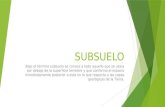Expo Subsuelo