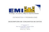 TEMA 3.1-EMI