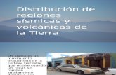 Distribucion de regiones sismicas 141102120746 Conversion Gate01