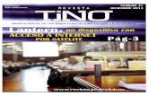 Revista Tino- Edición 41
