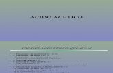 acido nitrico, acetico y acetato de celulosa.ppt