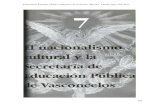 El nacionalismo cultural_Florescano.pdf