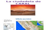 CARAL (1).ppt