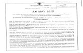Decreto 1072-2015 (5)