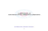 UnidadIV_Extrac_Liquido-Liquido (1).doc