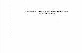 Temas de los profetas Menores - Thomas F. Harrison (1).pdf