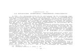 Ruipérez. Estructura del sistema de aspectos y tiempos del verbo griego antiguo. Análisis funcional sincrónico 7.pdf