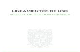 Manual Gobierno Campeche v1.0