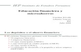 Educación Financiera y Microahorro (1).pdf