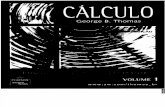 Cálculo - Thomas 10ed Vol 1.pdf