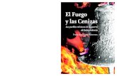 El fuego y las cenizas - con portada.pdf