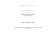Trabajo fase 2 calculo integral.pdf