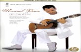 Ponce - Concierto del Sur (guitarra sola) (1).pdf