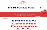 EMPRESA PACASMAYO_ANALISIS FINANCIERO.ppt