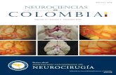 Neurociencias Colombia Libro