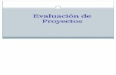 evaluacion proyectos II.pdf