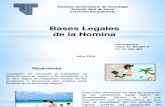 presentacion cesar rondon 22.202.463.pdf