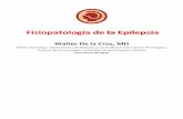 T5 Epilepsia[1]