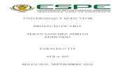Universidad y Buen Vivir 1.PDF Proyecto