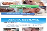 4. Asfixia Neonatal