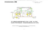 manual-sistemas-hidraulicos-cat-valvulas-bombas-engranajes-pistones-componentes-simbolos-flujo-aceite-operacion (1).pdf