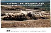 T041500002027-0-Manual de Perforacion y Voladura de Rocas-000 (1)