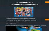 identidad latinoamericana 1