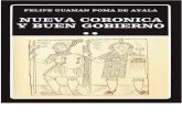 NUEVA CORONICA Y BUEN GOBIERNO.pdf