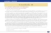 Economia e Negocios_Unidade II.pdf