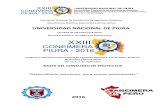 Bases Del Concurso de Proyectos Xxiii Coneimera-unp 2016
