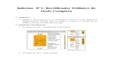 Informe No1-Rectificador Trifasico de Onda Completa.docx