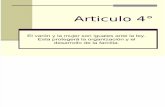 ARTICULOS DE LA CONSTITUCIÓN MEXICANA 1917-2017