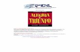 ALEGRIA E TRIUNFO - 2011-04-25_10-20-56_ALEGRIAETRIUNFO.pdf