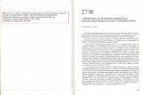 A propósito da toponímia germânica. Domingos A. Moreira .PDF