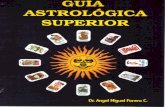 Guía Astrológica Superior -Dr.-Ángel-Miguel Forero-C..pdf