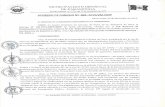 Acuerdo de Concejo n 069 2015 Aprobacion Del Pia 2016