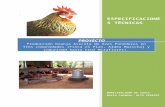 Producción Granja Avícola de Aves Ponedoras en Tres comunidades.doc