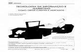 ARTIGO Tecnologia da Info Mkt.pdf