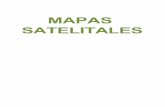 MAPAS SATELITALES
