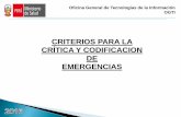 05 Manual Critica Emergencias 2016