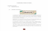 ESQUEMA DE PRESENTACIÓN DE LA CAMPAÑA PUBLICITARIA-1 (1).docx