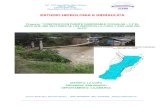 Estudio Hidrologia e Hidraulica Puente Cochalan5