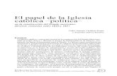 05 El papel de la Iglesia pp 79-101.pdf