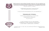 Los Activos Intangibles de las Empresas_tesis.pdf