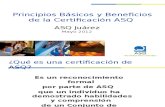4578936698-ASQ Mexico Certifications