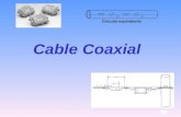 Cable Coaxial (2)