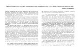 Relaciones entre la Adm. Pública y otras ciencias sociales.pdf