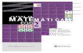 Juegos en Matemática EGB 2_ Alumnos