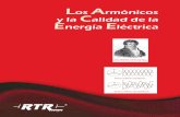 Calidad de La Energia y Sus Armonicos Deingenieria.com