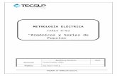 Tarea 03/Metrologia Electrica